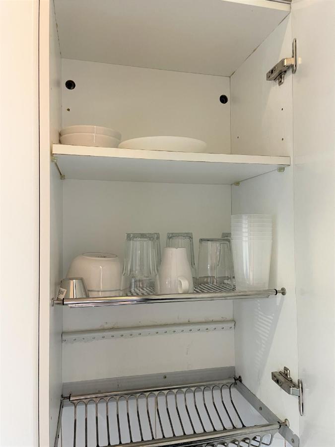 Acogedor Apartamento Con Balcon En El Barrio De Chueca, Gran Via Con Aire Acondicionado Y Calefaccion Мадрид Екстер'єр фото
